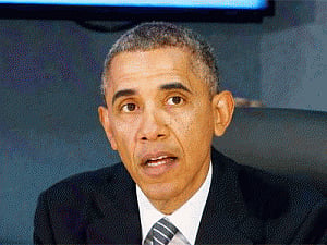 US, EU to impose new sanctions on Russia