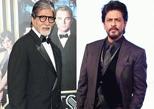 B-Town hopes for peace, prosperity on Eid