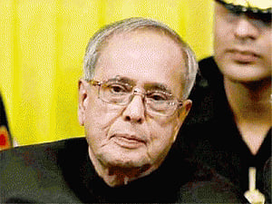 President congratulates CWG medal winners