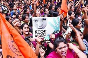 Goof-up? Clean chit to instructor; 2 more held