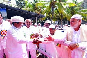 Amendment to Goonda Act cleared in K'taka