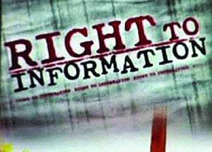 CBI wants to block info about graft slur against its officials