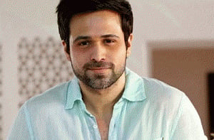 Emraan doesn't find himself ideal for Barjatya's films