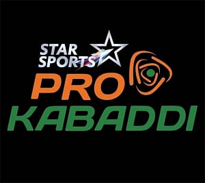 Pro-Kabaddi hit with TV audience, claims Star