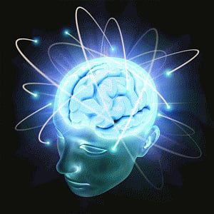 Taming trends of the mind