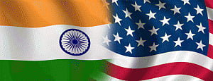 India and US to collaborate on aviation safety