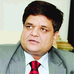 Karbonn plans to expand its reach to Russia by Aug-end