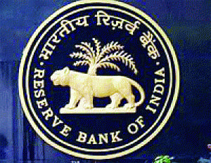 RBI warns against evading validation in CNP payments