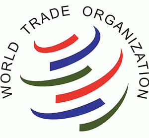 WTO fails to reach trade facilitation agreement