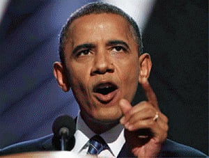 Delegates to be screened for Ebola at US-Africa summit