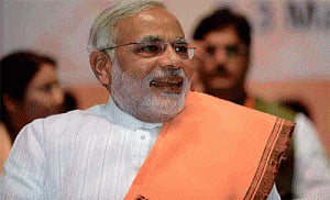 PM to address UN General Assembly on Sep 27
