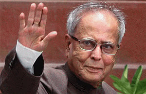 President congratulates CWG medal winners
