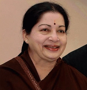 CM announces Rs.50 lakh each for squash doubles gold winners
