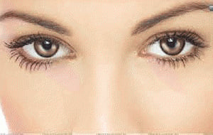 First molecular map to detect vision loss created