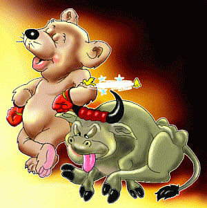 RBI policy, Q1 earnings and global cues to drive stock markets