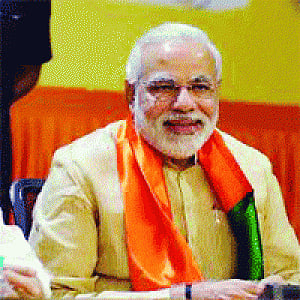 All-weather road, rail, air routes for Char Dham
