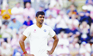 'Can't take 20 wickets by dropping catches'