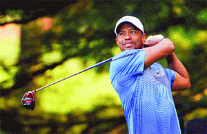 Old driver brings no new results