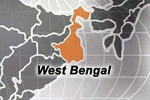 25 trawler traced, 15 still missing