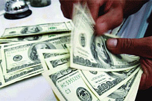 Remittance agencies see untapped domestic mkt but blame RBI's nonchalance