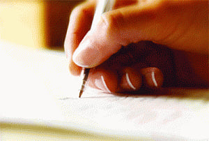 CSAT stays, but English loses the 'mark'