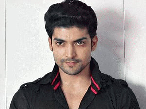 Gurmeet Chowdhary as Bollywood's Hugh Jackman in film debut?