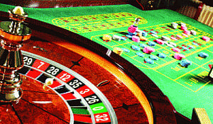 Drop casinos, massage parlours from Goa's tourism plan: Church