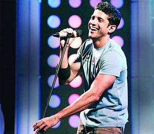 A show for all