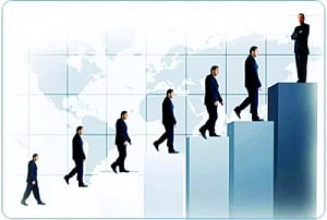 lIC agent as a career