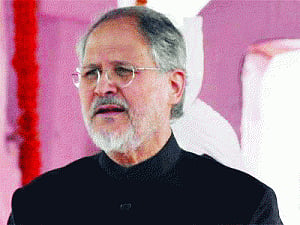 'Roll out Budget schemes on time'