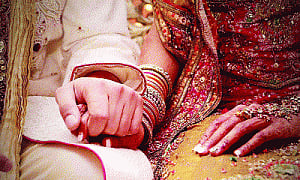 Saudi men told not to marry women from Pakistan, three other countries