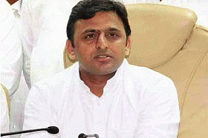 Complete under-construction power projects at the earliest: CM
