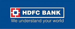 HDFC ventures into education sec; to launch first school soon