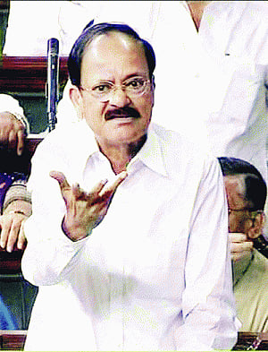 Cong refuses to budge on I-Bill