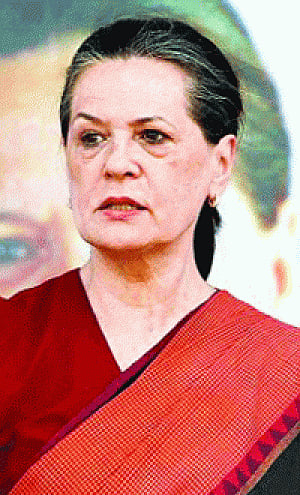 Cong 'hijacking' Kerala's women's self-help project
