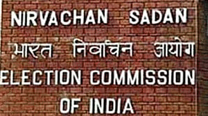 EC plan on young voters' enrolment faces legal hurdle