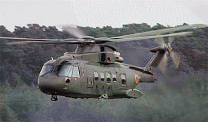VVIP chopper:Development in Italy court won't affect CBI probe