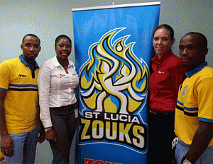 Zouks' late revival continues with victory over Tallawahs