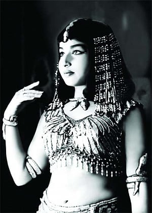 Another blockbuster by Amma: Watch a flick for Rs 25!