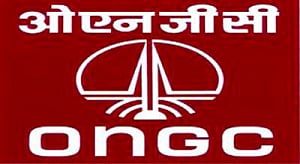 ONGC Q1 net profit jumps 19% to Rs 4,782 cr