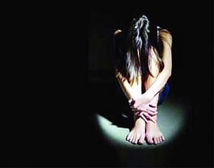 Compensate crime victims within 24 hrs: HC