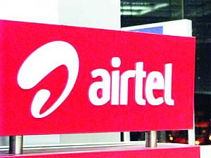 Hike in holding quota may salvage Airtel from surrendering excess spectrum