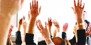 Shareholders' prior nod needed for related party transactions