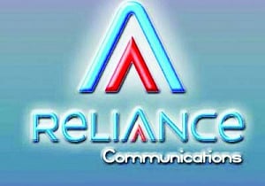 RCom's aims to lower debt by 37% to Rs 25,500 crore in 1 year
