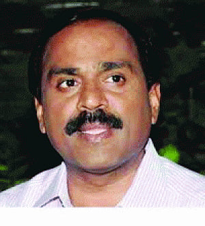 Rs37.86 cr assets of Reddy attached