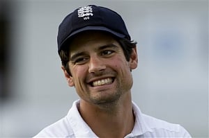 Did not expect that we will win so emphatically: Cook