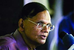Sri lanka rules out Jaffna pullout