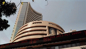 Markets hit record high; Nifty crosses 7,900-mark