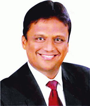 Portal for independent directors