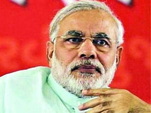 PM invites ideas from people on new body to replace Planning Commission
